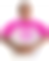 maid photo of ANDRIANI, BBL0670EK