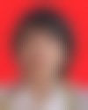 maid photo of YAYAH SUHAYATI, BI8-787