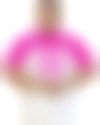 maid photo of MEGA ROSITA, BBL0658AI
