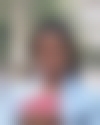 maid photo of MILLANGE GEDARA., JK-8317-SL