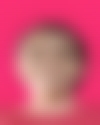 maid photo of Suharti, THA-BATS/EX024