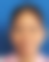 maid photo of BINTI QUDROTUL .