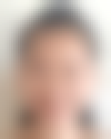 maid photo of LAM HOI CHONG, BL 2425