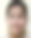 maid photo of VAH NEI LHING, BL 2424
