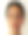 maid photo of SING VAN, SUNG 21