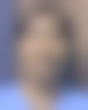 maid photo of Thuzar Lwin, MS-1437