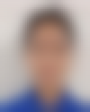 maid photo of NAW KHIN THAN, HH230