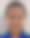 maid photo of NAW HEE BWE HTO., HH231