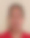 maid photo of THAUNG THAUNG T., WHP-188