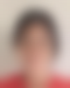 maid photo of NAW MARRI SAN, WHP-189