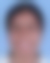 maid photo of Nadeeka Shyamal., ATSL-GA833