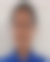 maid photo of NAW HNIN YU HMW, HH226