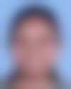 maid photo of Saumya Umayanga., ATSL-GA834