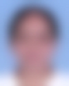 maid photo of Shamila Gaya Sh., ATSL-GA835