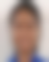 maid photo of SANDAR MOE, HH227
