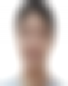 maid photo of ZIN MAR HLAING, KM 124