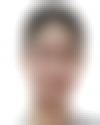 maid photo of MYAT WUTT YEE, KM 126