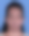 maid photo of Nirasha Chathur., ATSL-GA836