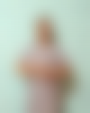maid photo of Nikmah Tusyahad., RT-4068