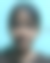 maid photo of Luluk Dewi Wasi.