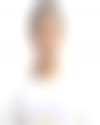 maid photo of Thae, SupEiEi-ExSG-Myan