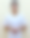 maid photo of NENG NEI CHONG, ISAAC69