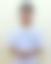 maid photo of JA LING KAW, ISAAC71