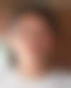 maid photo of MADJAQUE RECELS., SO-P