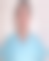maid photo of Khin Swe, SupLucky-ExSg-Myan