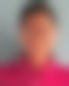 maid photo of Aganet Ma Nge, ALP479
