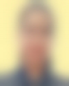 maid photo of SITI ROHANI, ADELNwIndJune