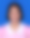 maid photo of LAELI MEGAWATI, 1AA- LAELI