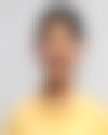 maid photo of Nant Khin Khin ., FAM-03