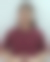 maid photo of Maria kristel A., TM06-202409-223