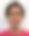 maid photo of SANDRA WIN, TRM01-24/0625