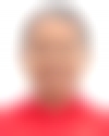 maid photo of MAYA SARI, AFDAL 05