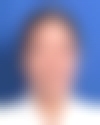 maid photo of NENGSIH NARDAYA, AFDAL 01