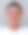 maid photo of SABEL KHAING, TRJ01-19/06