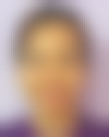 maid photo of Yayah Rohaya, MAYA