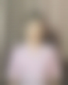 maid photo of TIKA DAYANA, MMD1106