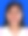 maid photo of CITRA SARI, T2401-GMB