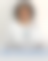 maid photo of MARICEL MERANTE., MAXEXSG56
