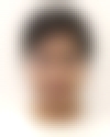 maid photo of ALIF FATURRAHMA., TIJ02-22/06