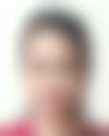 maid photo of NAW GRISE SAY D., TFC01-18/06