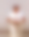 maid photo of MIRASOL ARGUILL., AV1243