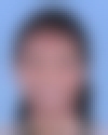 maid photo of Ruvini Nirasha, ATSL-GA837