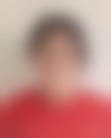 maid photo of NAW MARRI SAN, JCSB-NAW MARRI SAN