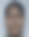 maid photo of Cing Suan Nem