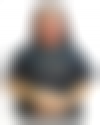maid photo of EMMA MINGOY REY., EMR-0812-NEW-SA