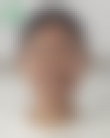 maid photo of LAE LAE KHAING, LAE LAE KHAING